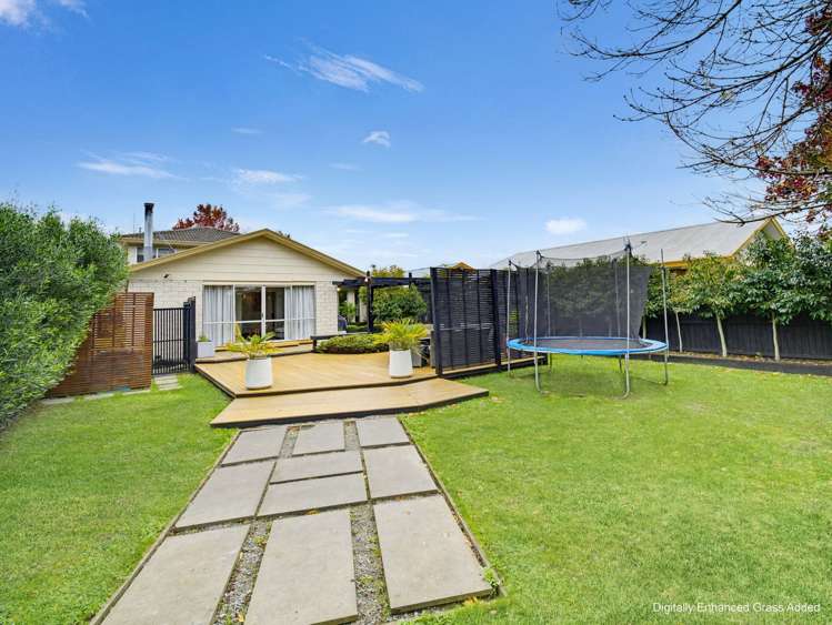 14 Brogar Place Casebrook_30