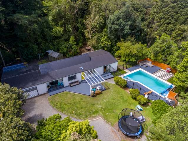 4a Kereru Grove Featherston_1