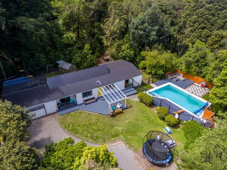 4a Kereru Grove Featherston_1