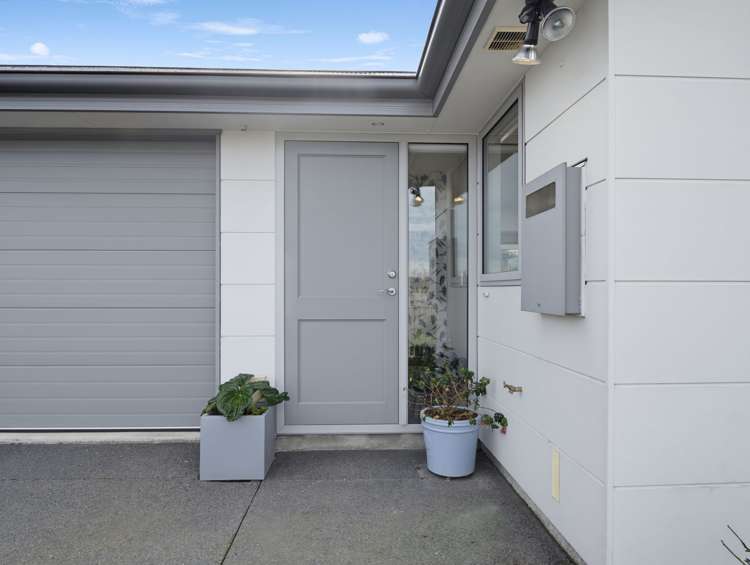 18 Cassino St Rangiora_1