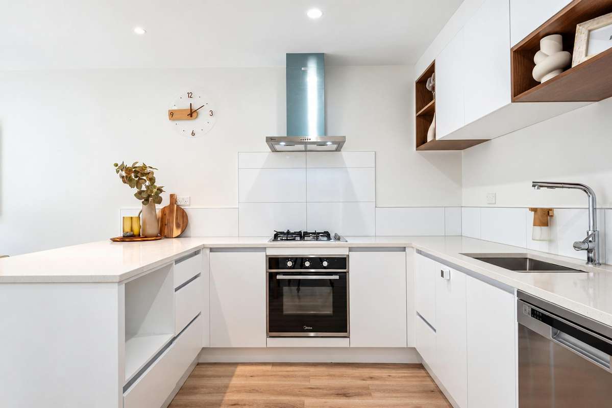 65A Coronation Road_4