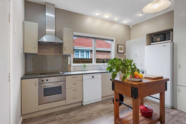 10 Wychbury Street Spreydon_5