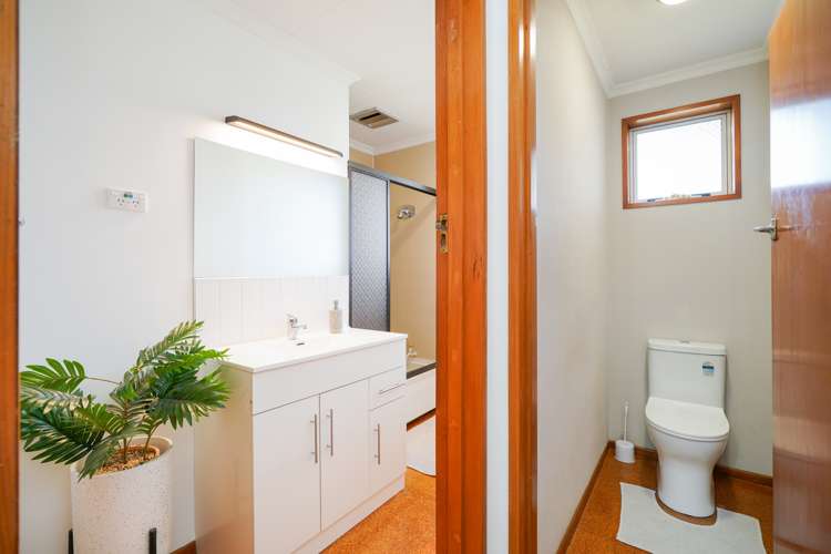 36 Bainfield Road Waikiwi_12