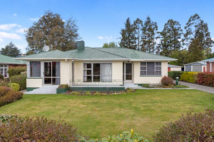 5 Main Street Oxford_11