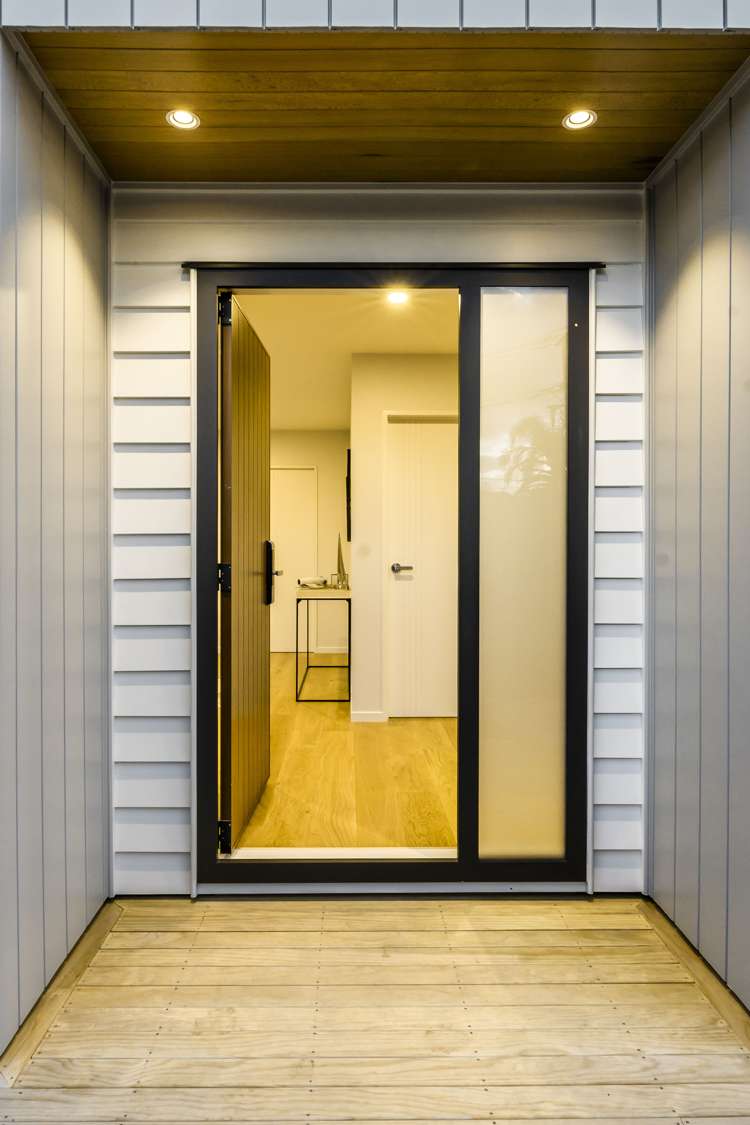 39a Abbotts Way Remuera_11