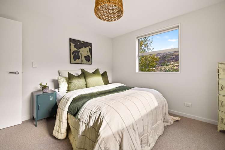 11 Haines Way Arthurs Point_14