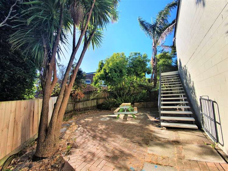 6/32 Tarawera Terrace Saint Heliers_15
