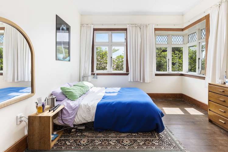 148 Coromandel Street Newtown_7