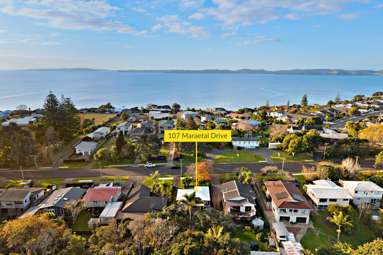 107 Maraetai Drive_1