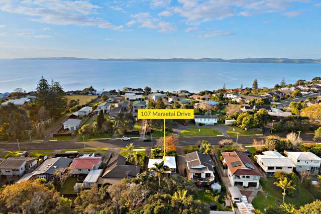107 Maraetai Drive Maraetai_1