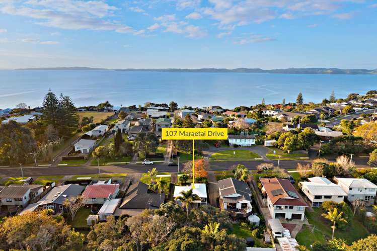107 Maraetai Drive_1