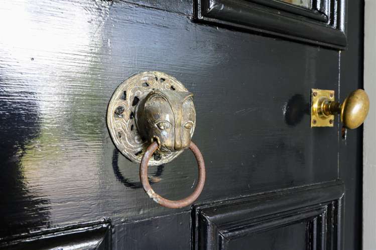 281 Landsborough Road Otipua Creek_4