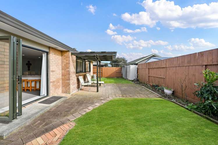 10 Metro Avenue Nawton_11