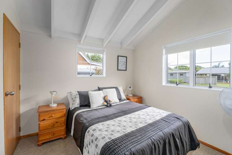 1a Campbell Court Pauanui_11