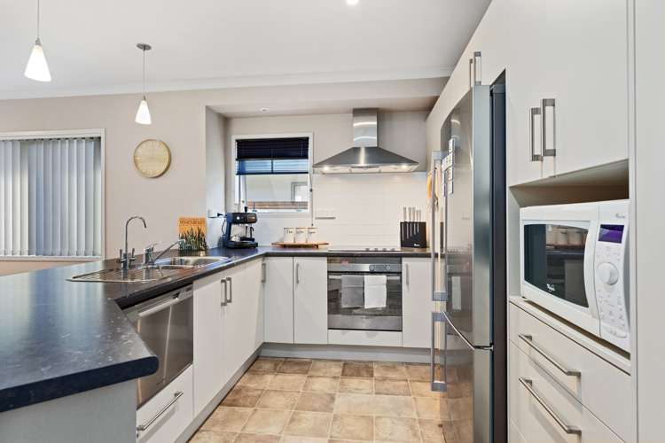 34 Havenbrook Way Pyes Pa_7