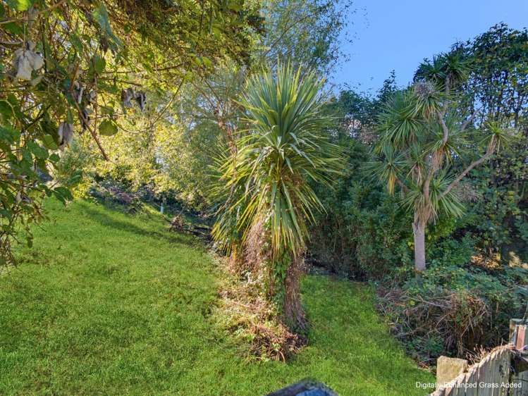 18 Kitchener Place Opawa_29