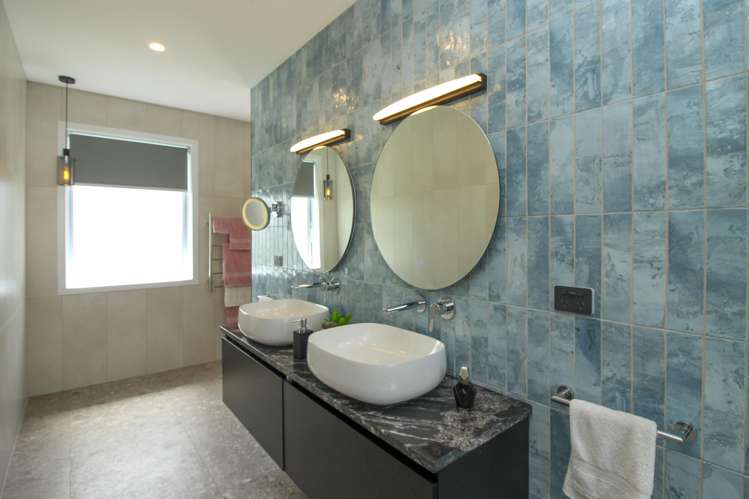 16 Wikaira Road Te Awamutu_12