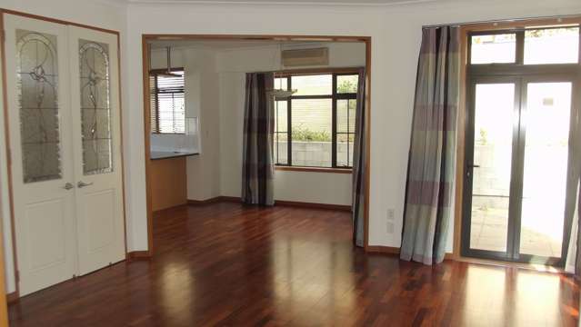 179c Great South Road Greenlane_3