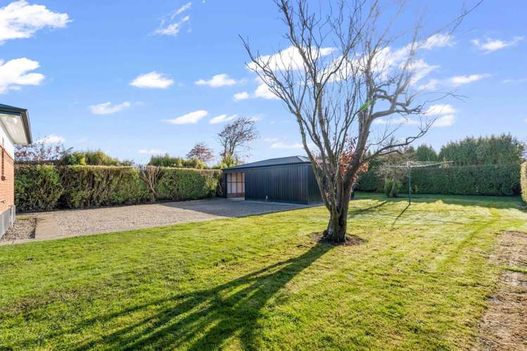 20 Scott Street Mataura_17