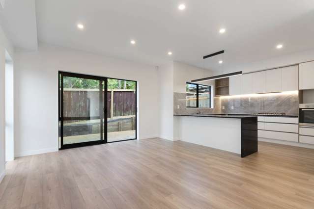 2E Ceramco Place Torbay_4