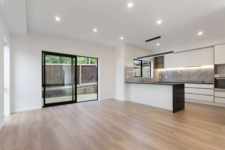 2E Ceramco Place Torbay_5