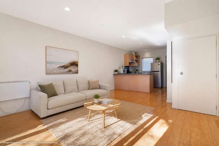 71 Malaspina Place_3