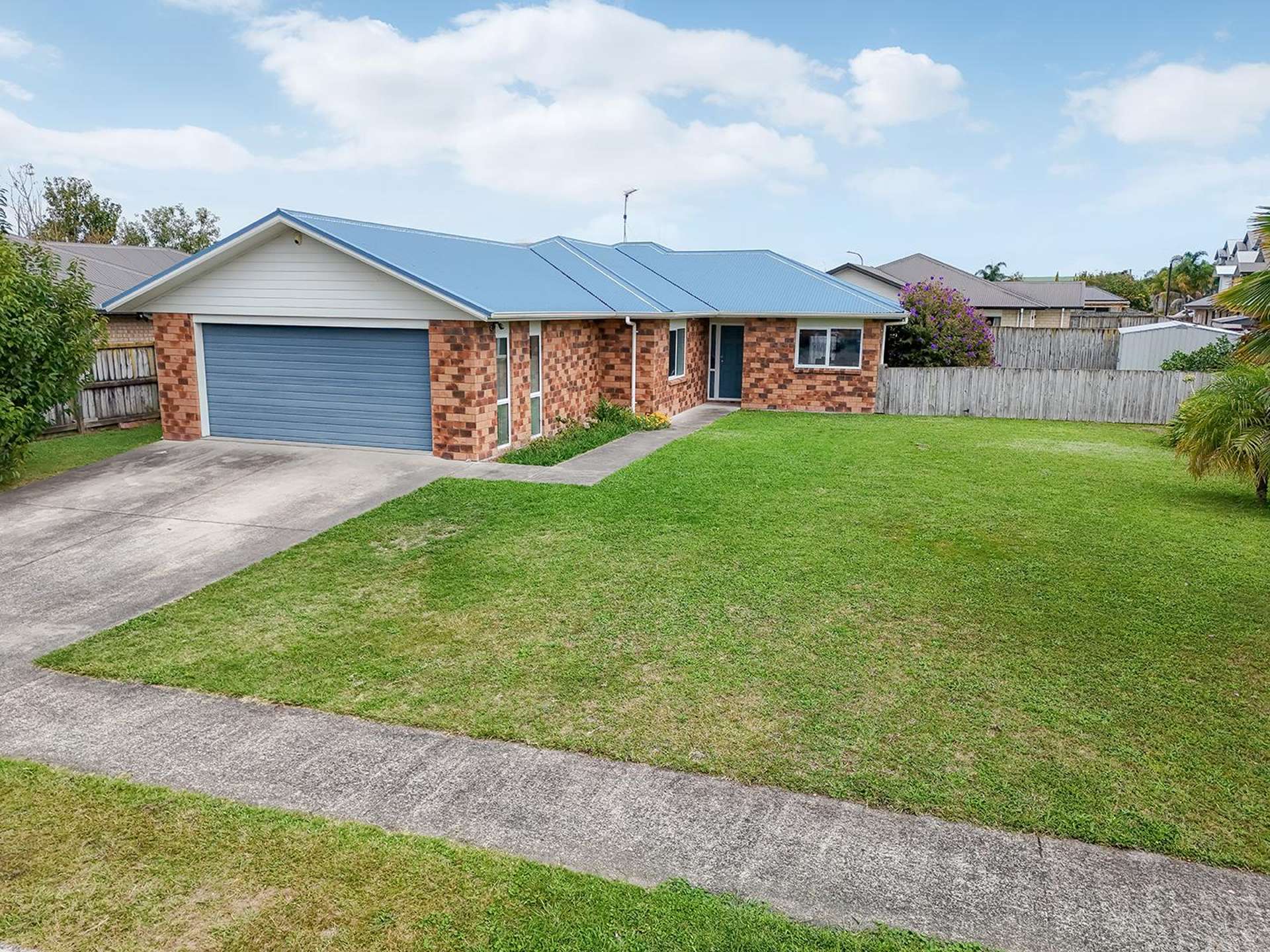 7 Landmark Court Huntington_0