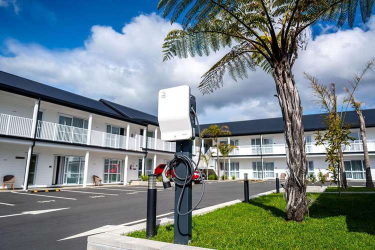 3 Bidois Road Fairy Springs_10