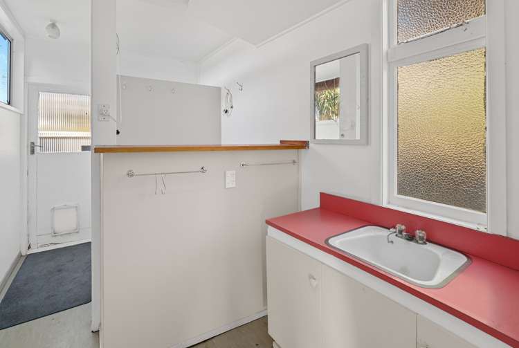 15 Pegasus Crescent Motunau_13