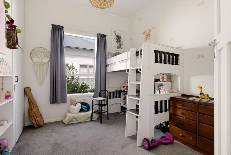 108 Russell Street Whataupoko_13