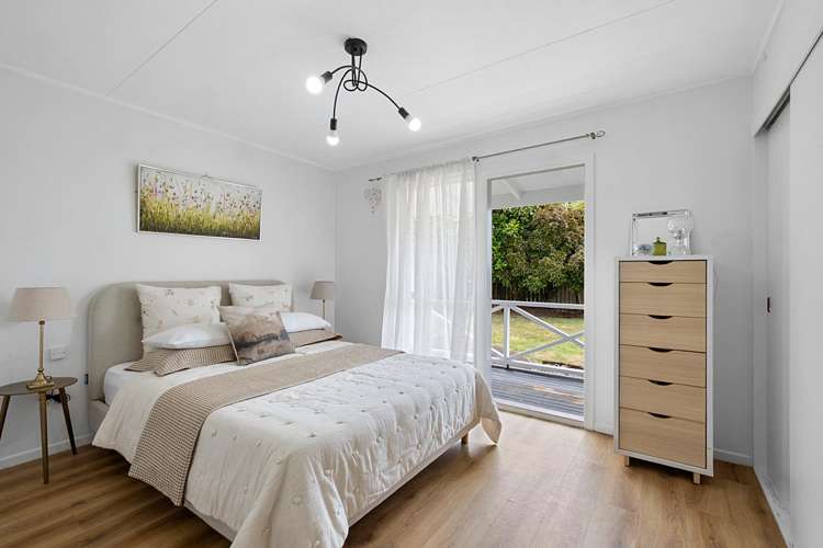 85 Cumberland Street Welbourn_13