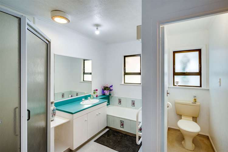 231 Kennedy Road Onekawa_14