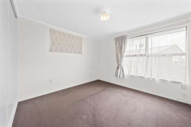 5 Myrlene Place Nawton_3