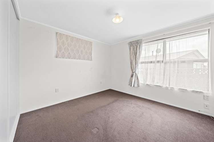 5 Myrlene Place Nawton_2