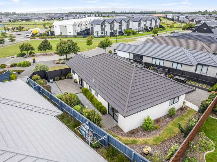 6 Munro Lane Rolleston_22