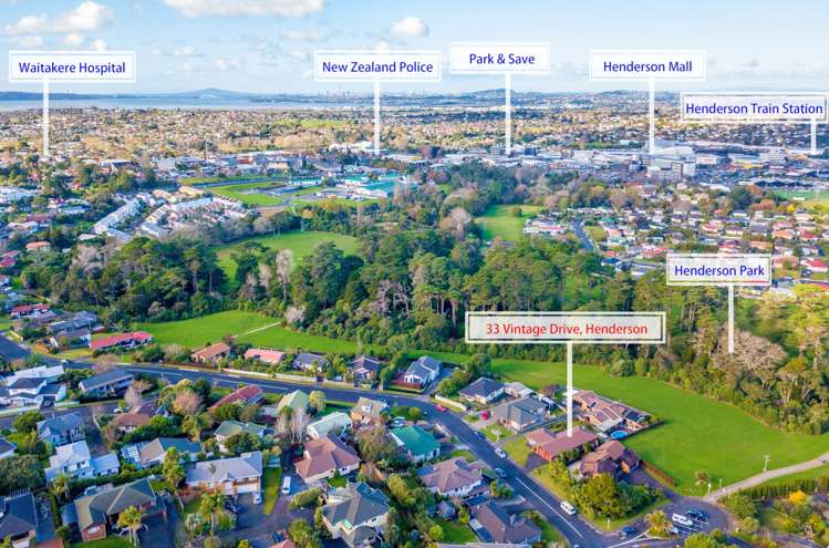 33 Vintage Drive Henderson_3