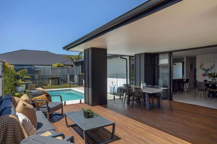 7 Litsea Way Papamoa_2