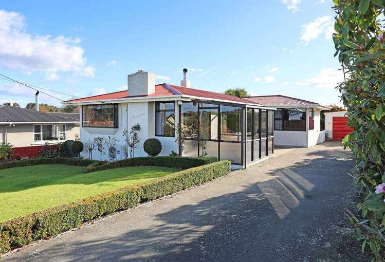 32 Awamoa Road Oamaru_17
