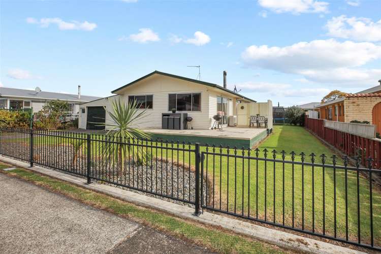 117 Moanataiari Street Thames_10