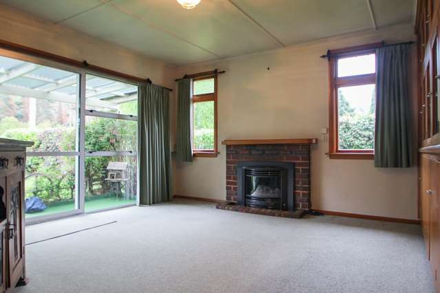 80 Gordon Street Kurow_2