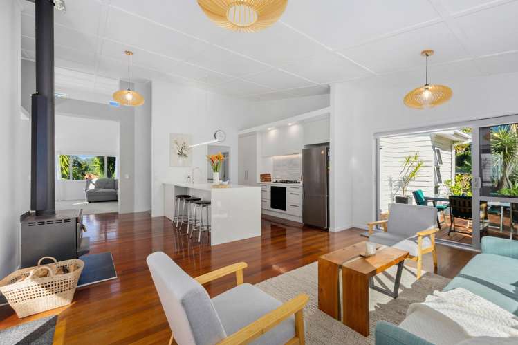 9 Kensington Terrace Gulf Harbour_13