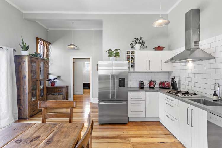 18 Daniel Street Martinborough_3