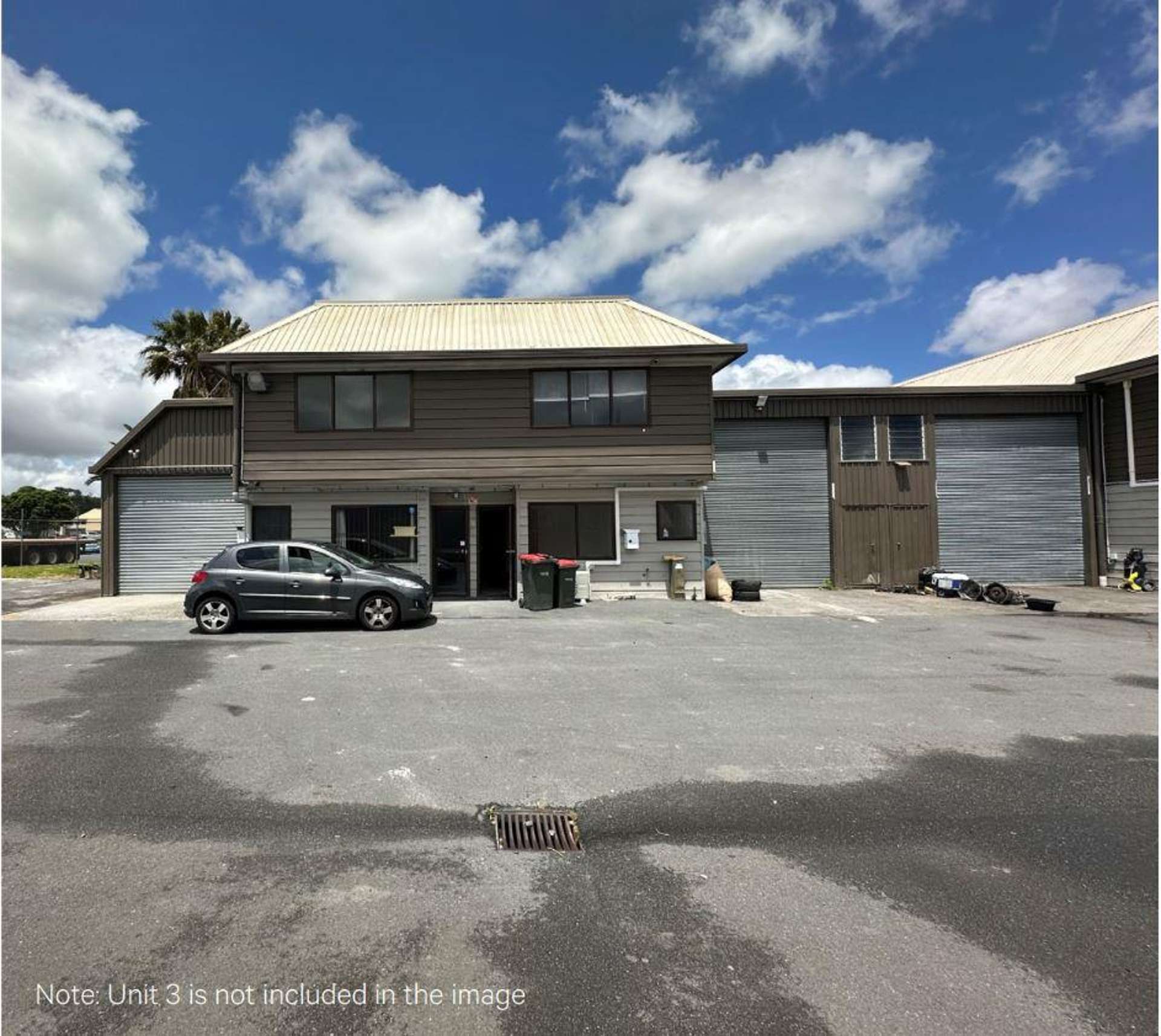 Address withheld Papakura_0