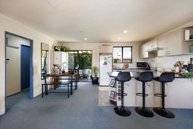 55A Karaka Street Nawton_3