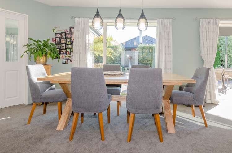 54 Isaac Wilson Road Kaiapoi_21