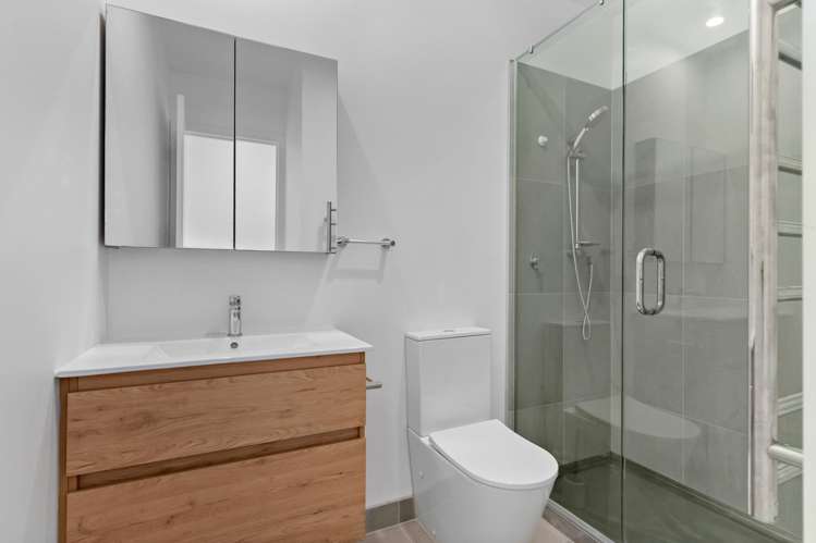 408/9D Jordan Avenue Onehunga_10