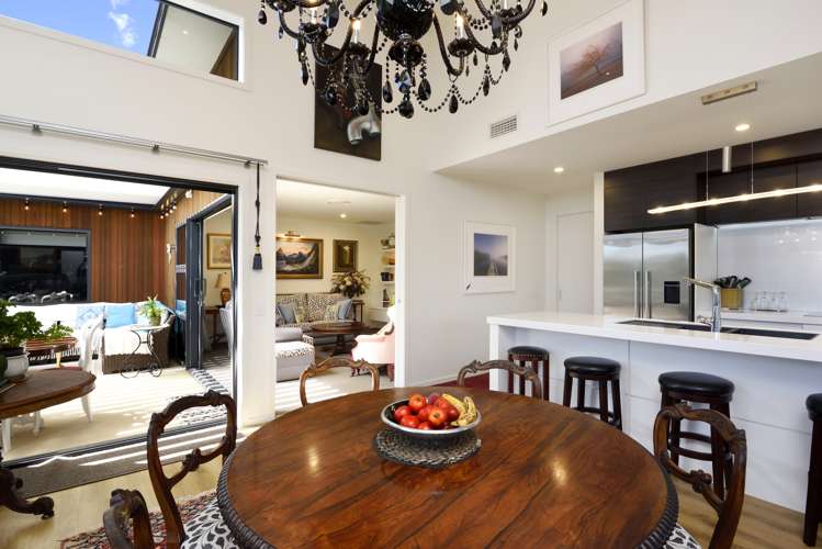 410 Hill Street Richmond_11