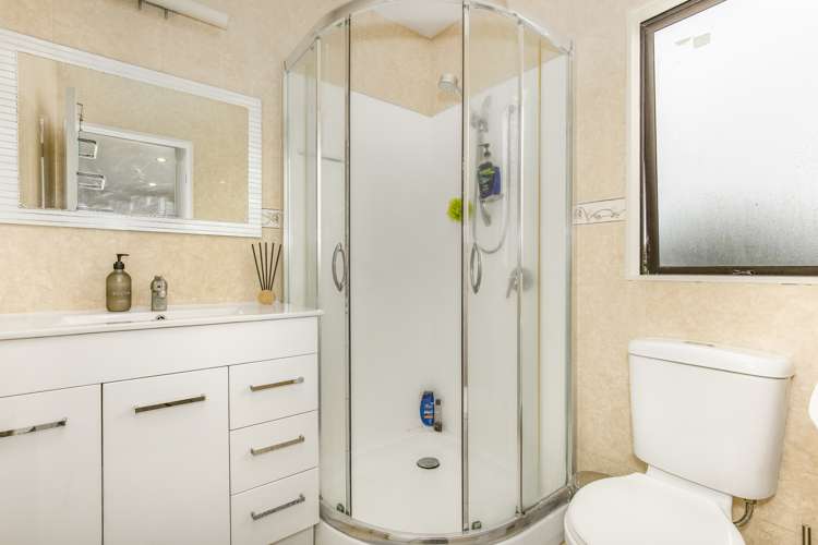 21 Janway Avenue Flat Bush_7