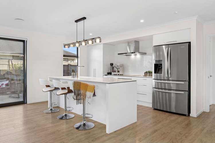 25 Eton Street_4