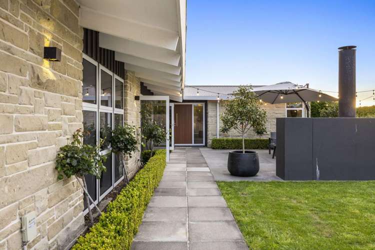 14 McCarthy Street Hawera_32